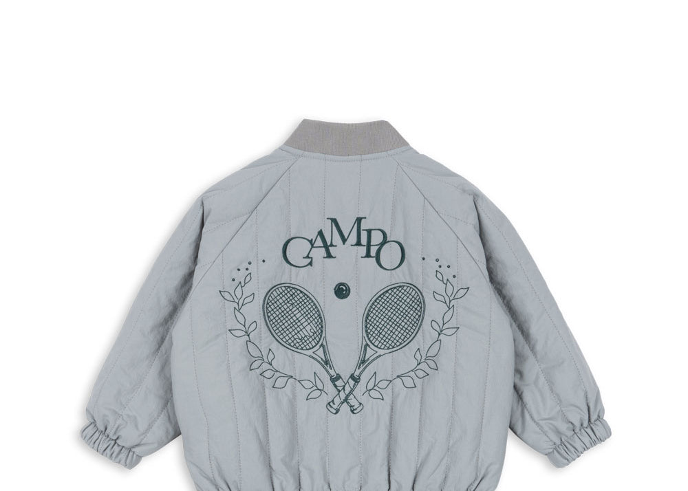 Konges Sløjd A/S THERMOWEAR sleet