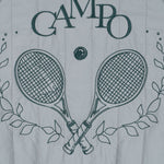 Konges Sløjd A/S THERMOWEAR sleet