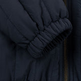 Konges Sløjd A/S Thermobekleidung total eclipse