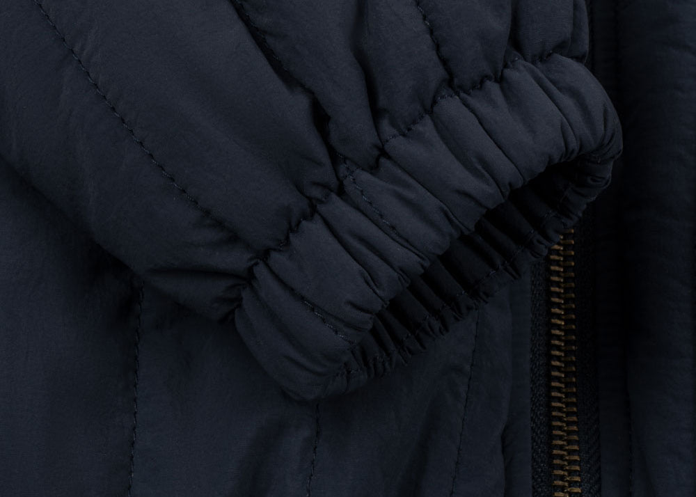 Konges Sløjd A/S Thermobekleidung total eclipse