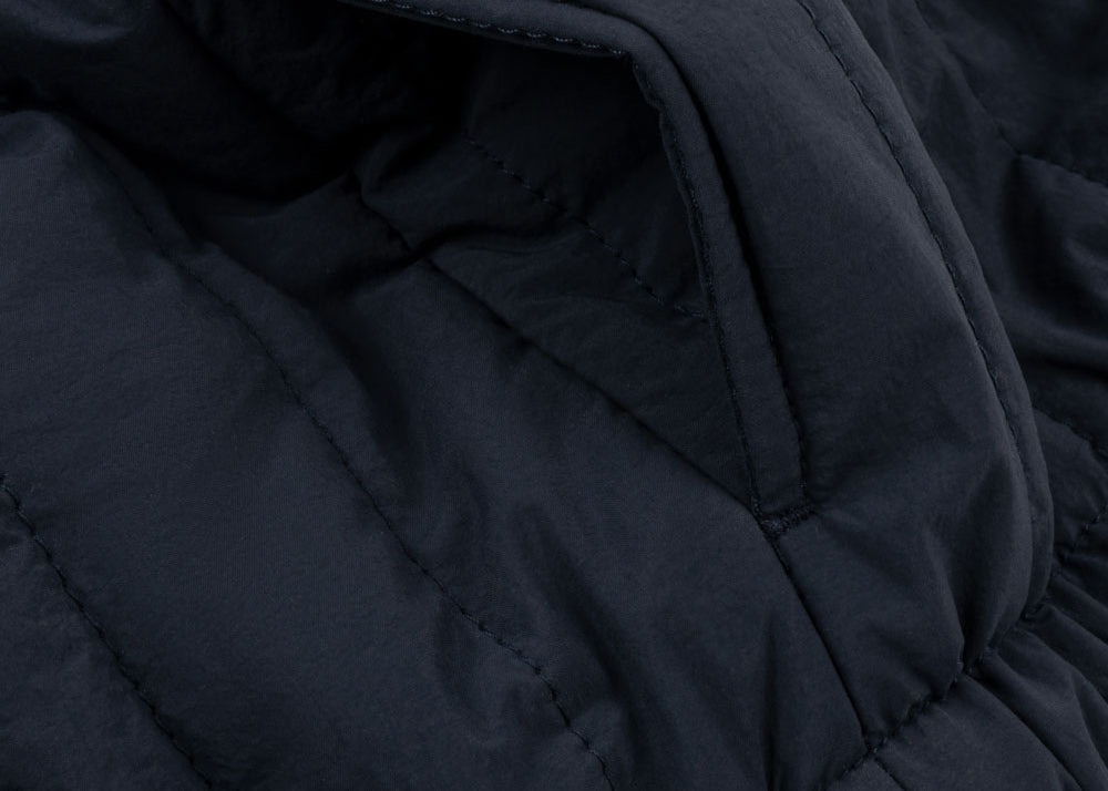 Konges Sløjd A/S Thermobekleidung total eclipse