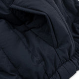 Konges Sløjd A/S Thermobekleidung total eclipse