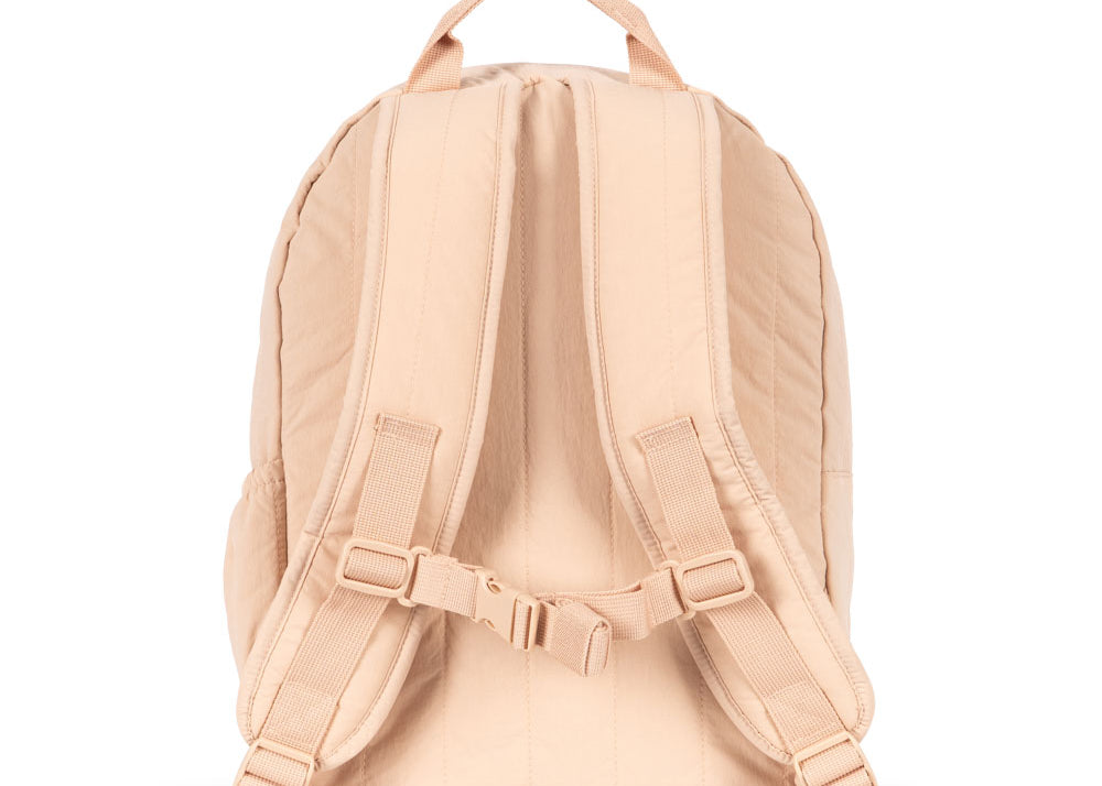 Konges Sløjd A/S Rucksack cameo rose