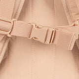 Konges Sløjd A/S Rucksack cameo rose