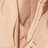 Konges Sløjd A/S Rucksack cameo rose