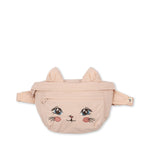 Konges Sløjd A/S Taschen und Geldbeutel cameo rose