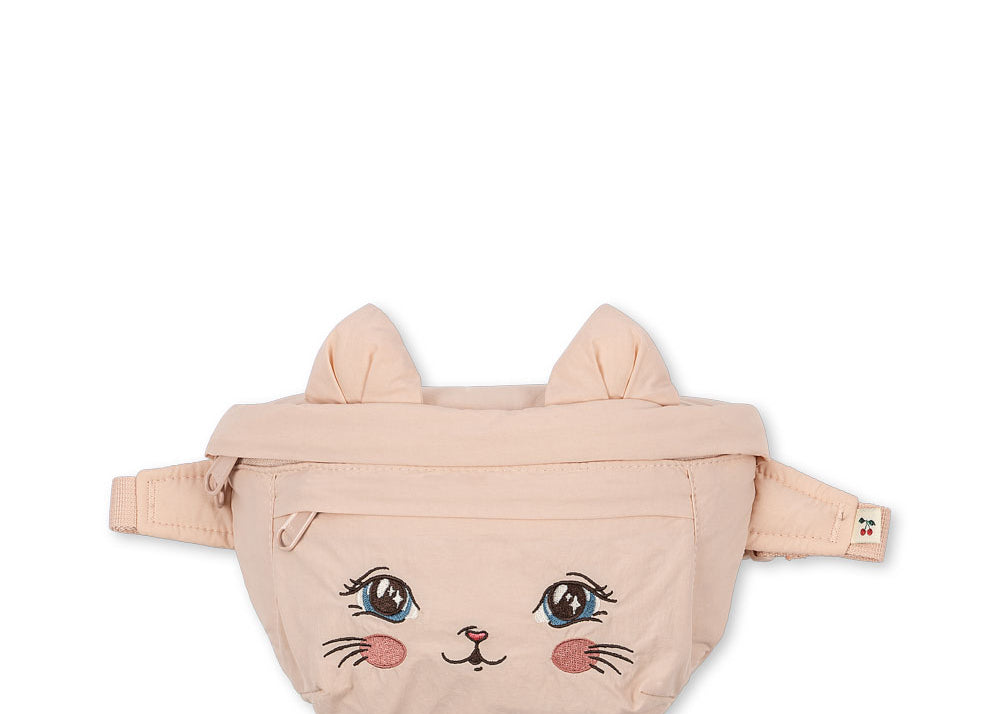 Konges Sløjd A/S Taschen und Geldbeutel cameo rose