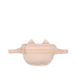 Konges Sløjd A/S Taschen und Geldbeutel cameo rose