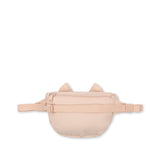 Konges Sløjd A/S Taschen und Geldbeutel cameo rose