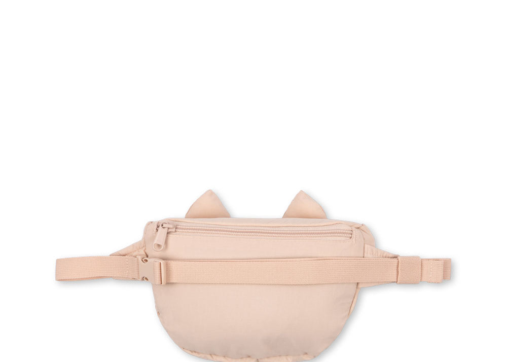 Konges Sløjd A/S Taschen und Geldbeutel cameo rose