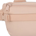 Konges Sløjd A/S Taschen und Geldbeutel cameo rose