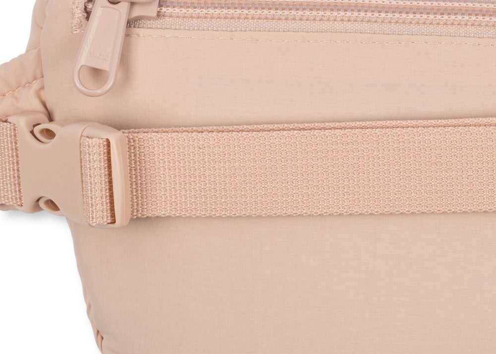 Konges Sløjd A/S Taschen und Geldbeutel cameo rose