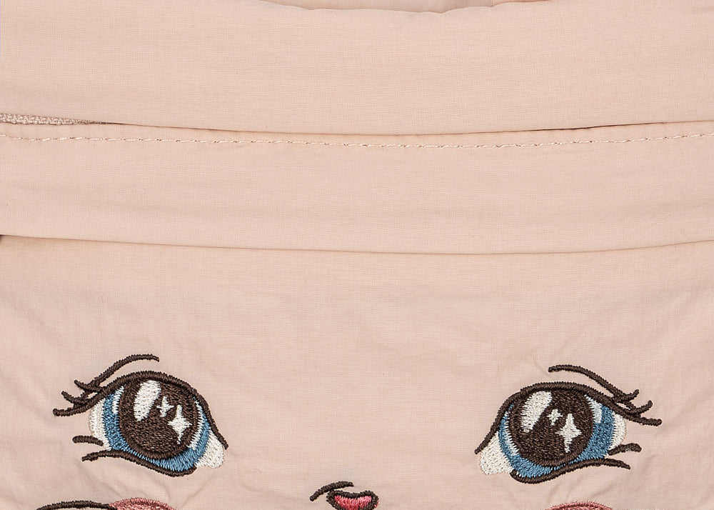 Konges Sløjd A/S Taschen und Geldbeutel cameo rose