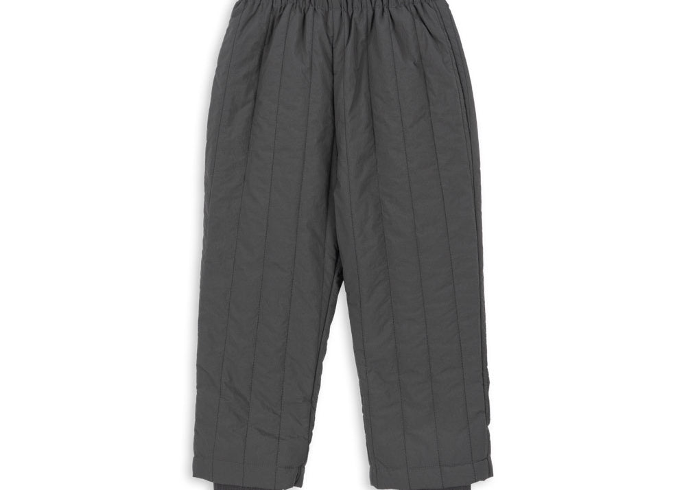 Konges Sløjd A/S Thermobekleidung magnet