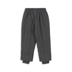 Konges Sløjd A/S Thermobekleidung magnet