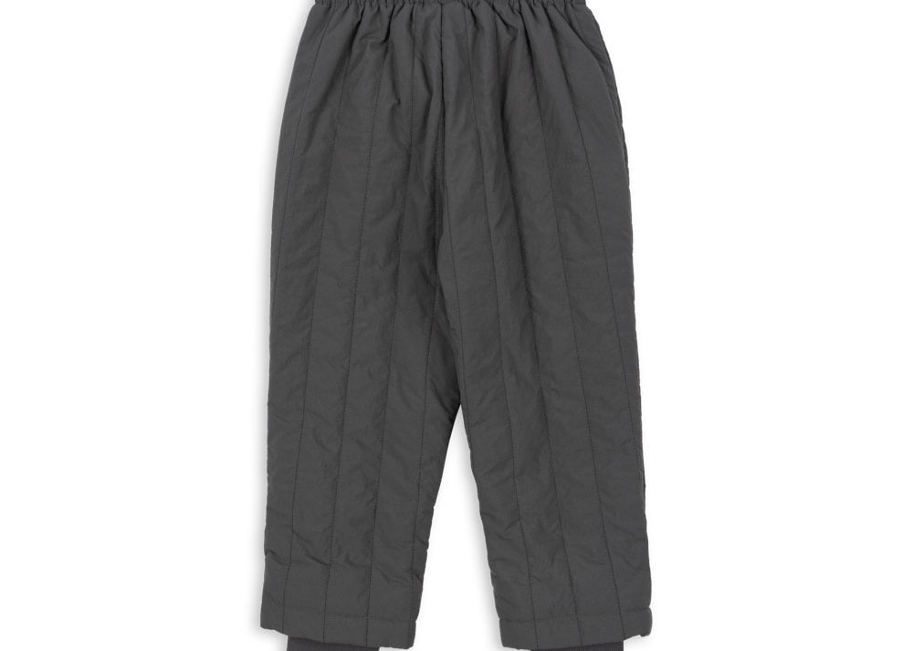 Konges Sløjd A/S Thermobekleidung magnet