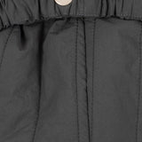 Konges Sløjd A/S Thermobekleidung magnet