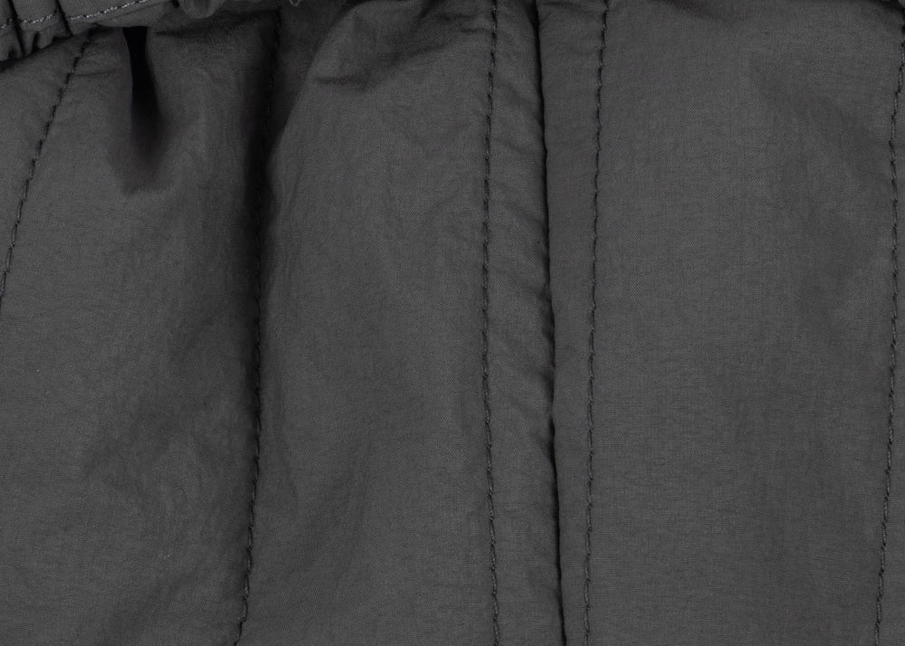 Konges Sløjd A/S Thermobekleidung magnet