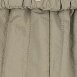 Konges Sløjd A/S THERMOWEAR laurel oak