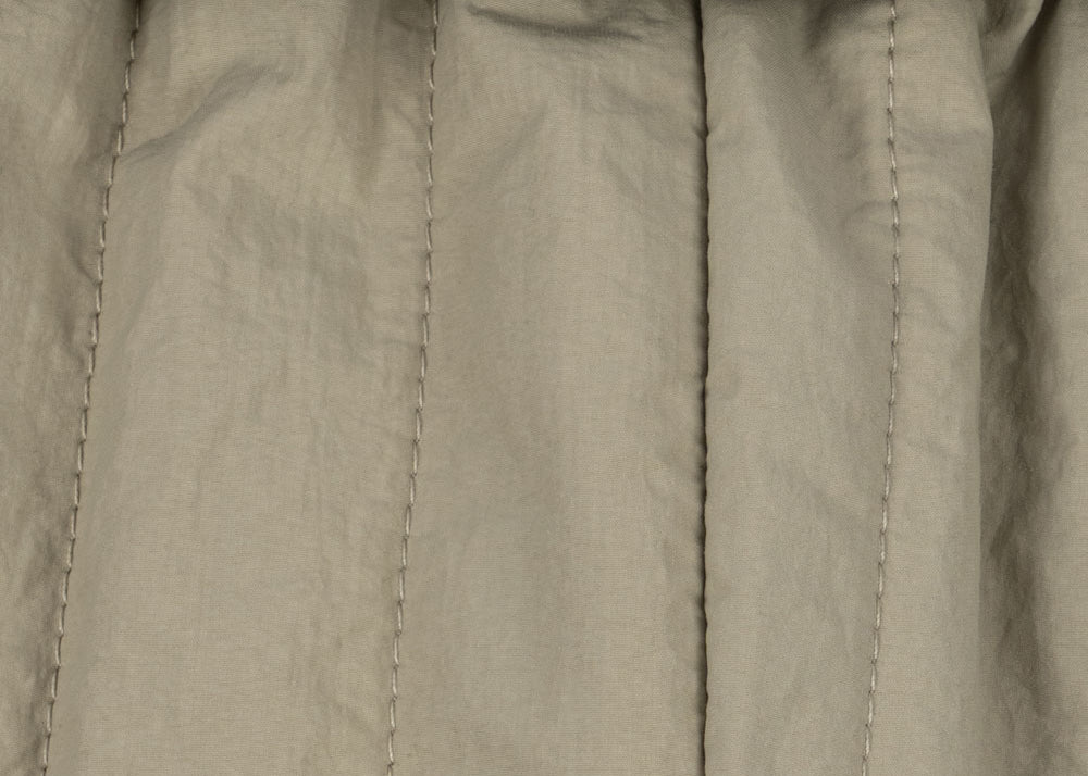 Konges Sløjd A/S THERMOWEAR laurel oak