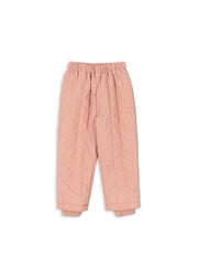 Konges Sløjd A/S THERMOWEAR cameo brown