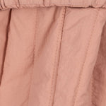 Konges Sløjd A/S Thermobekleidung cameo brown