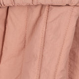 Konges Sløjd A/S Thermobekleidung cameo brown