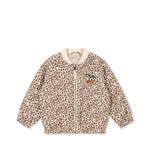 Konges Sløjd A/S Thermobekleidung leo