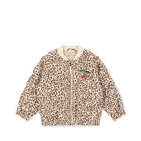 Konges Sløjd A/S Thermobekleidung leo