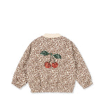 Konges Sløjd A/S Thermobekleidung leo