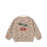 Konges Sløjd A/S Thermobekleidung leo