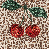 Konges Sløjd A/S Thermobekleidung leo