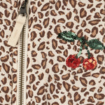 Konges Sløjd A/S Thermobekleidung leo