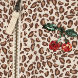 Konges Sløjd A/S Thermobekleidung leo