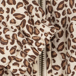 Konges Sløjd A/S Thermobekleidung leo