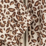 Konges Sløjd A/S Thermobekleidung leo