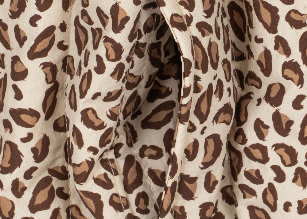 Konges Sløjd A/S Thermobekleidung leo