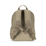 Konges Sløjd A/S BACKPACKS laurel oak