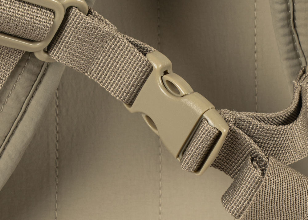 Konges Sløjd A/S BACKPACKS laurel oak