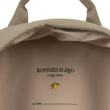 Konges Sløjd A/S BACKPACKS laurel oak