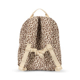 Konges Sløjd A/S Rucksack leo