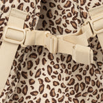 Konges Sløjd A/S Rucksack leo