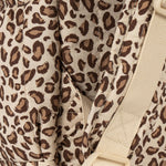 Konges Sløjd A/S Rucksack leo