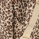 Konges Sløjd A/S Rucksack leo