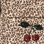 Konges Sløjd A/S Rucksack leo