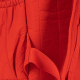 Konges Sløjd A/S Rucksack fiery red