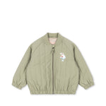 Konges Sløjd A/S Thermobekleidung ice cream