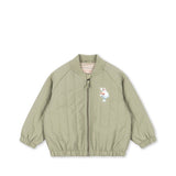 Konges Sløjd A/S Thermobekleidung ice cream