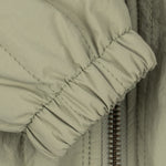 Konges Sløjd A/S Thermobekleidung ice cream