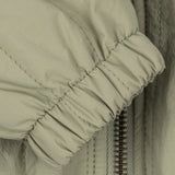 Konges Sløjd A/S Thermobekleidung ice cream